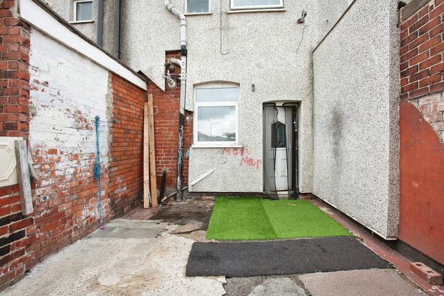 128, St. Anns Road, Rotherham photo 4