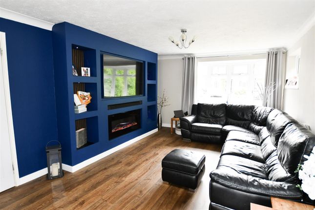 18, Ridgeway Close, Heathfield photo 4