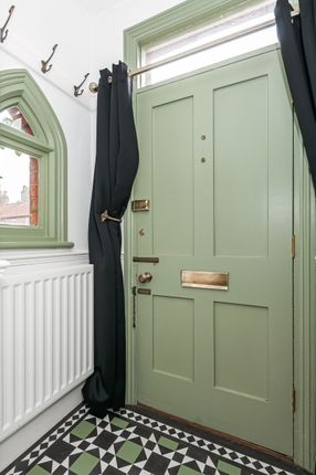78, Main Street, Beverley photo 4