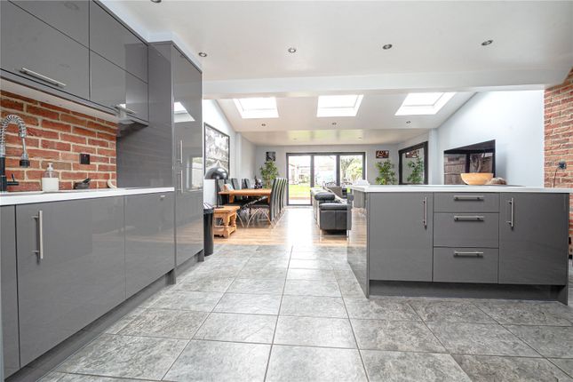 7, South Road, Twickenham photo 3