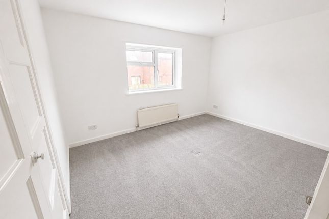 110, Butlers Meadow, Preston photo 4