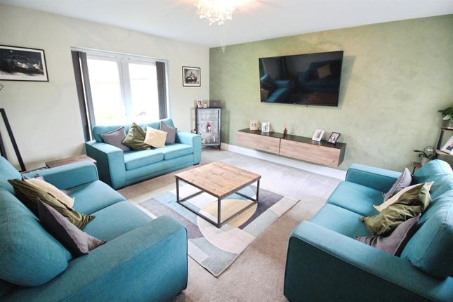 26, Egremont Place, Leeds photo 2