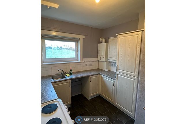 Flat, Kinfauns Drive, Glasgow photo 5