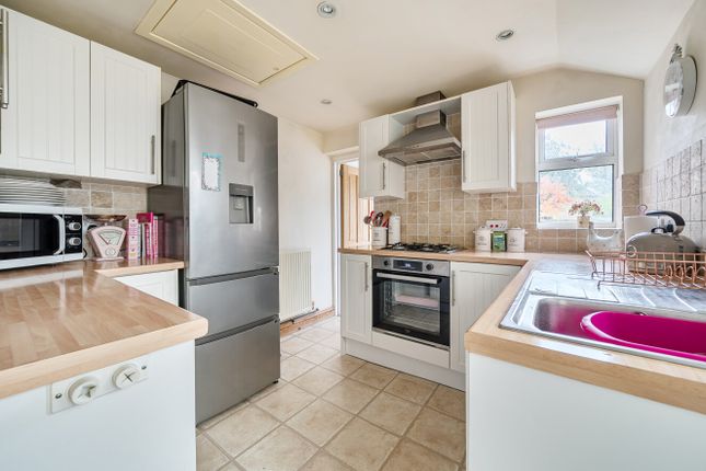 9, Beaucroft Road, Hampshire photo 4