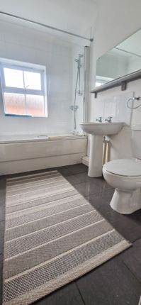 Property to rent in Grosvenor Court, Spalding, Lincolnshire