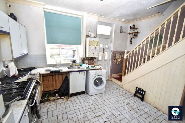 30, Hastings Road, Bolton photo 4