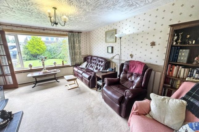 17, Lemanfield Crescent, Garmouth photo 3