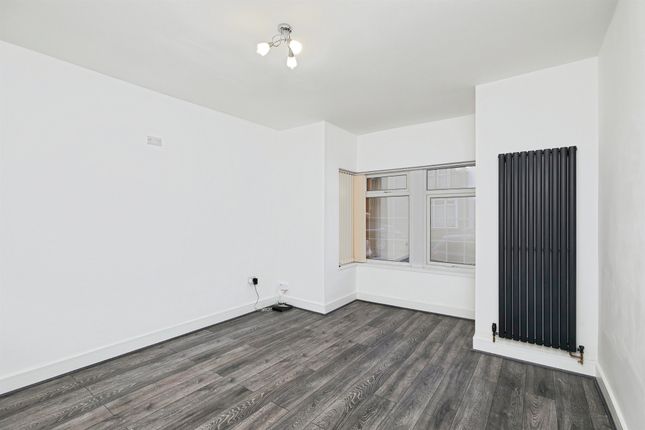 34, Sydney Street, Burton-On-Trent photo 4