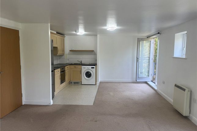 161, Bingley Court, Kent photo 4