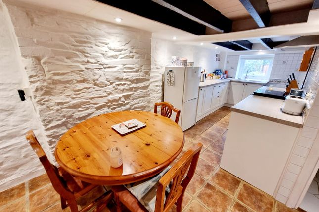 3 Ivydale Cottages, Launceston photo 4