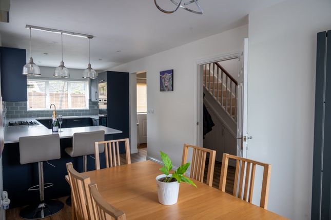 35, Foster Road, Peterborough photo 4