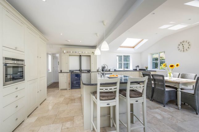 Goldsmith Cottage, Eridge Road, Royal Tunbridge Wells photo 3