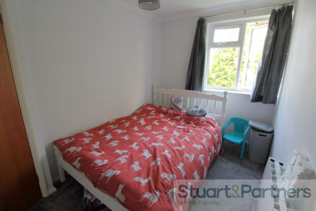 2, Newton Court Perrymount Road, Haywards Heath photo 4