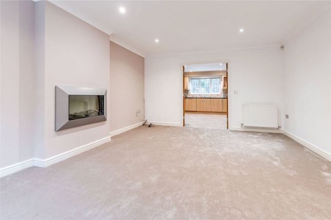 48, Hall Lane, Leeds photo 3