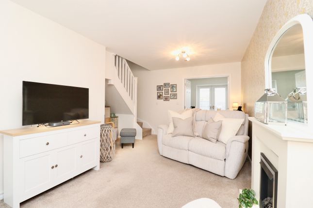 7, Hawks Road, Lincoln photo 2