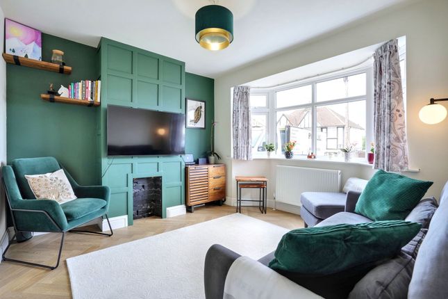 32 Birch Tree Way, Maidstone photo 4
