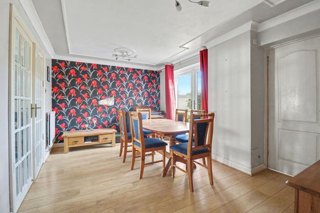 10 Kenilworth Gardens, Southampton photo 4