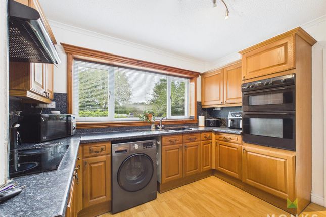 97, Llwyn Road, Oswestry photo 4