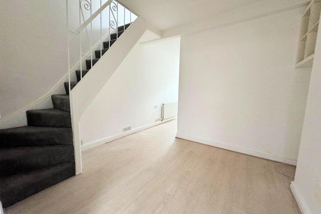 26, Teck Street, Liverpool photo 5