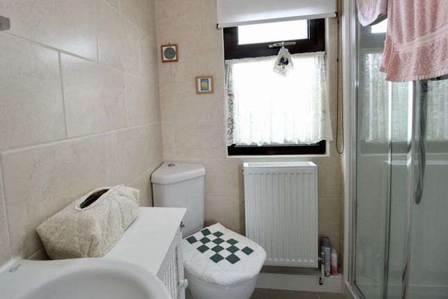 The Elms Retirement Park, Torksey photo 4