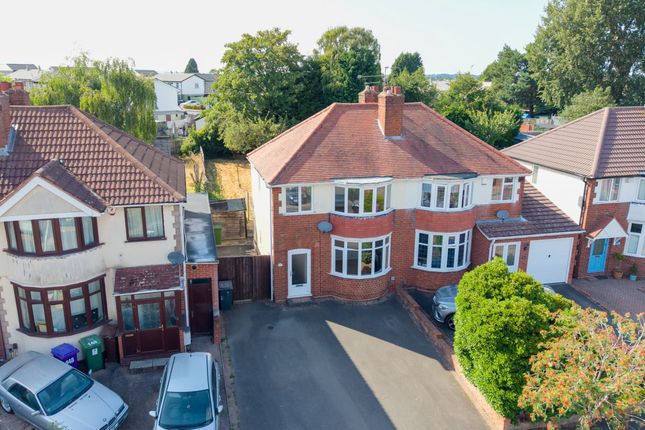 146, Fairview Road, Wolverhampton photo 2