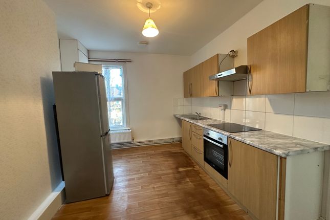 400A, Green Lane, Seven Kings, Essex photo 2