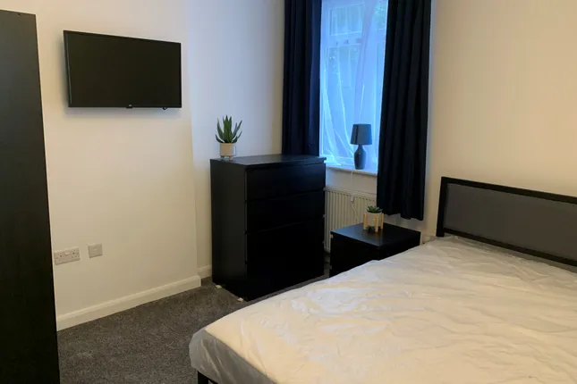 Property 1 of 11.