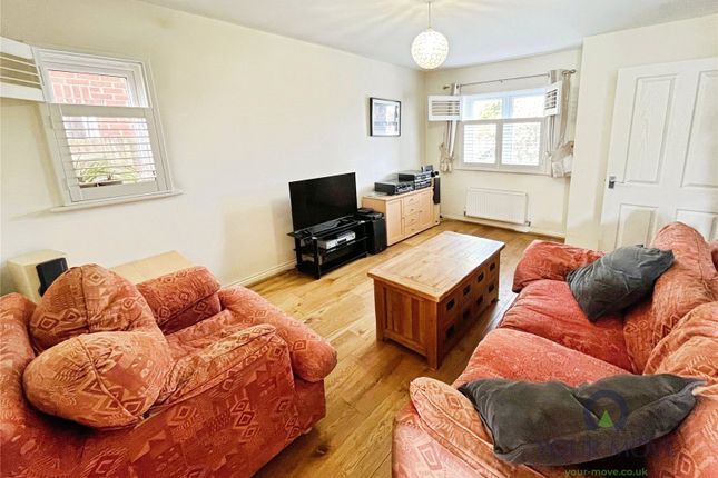 2, Millers Keep, Pevensey photo 2