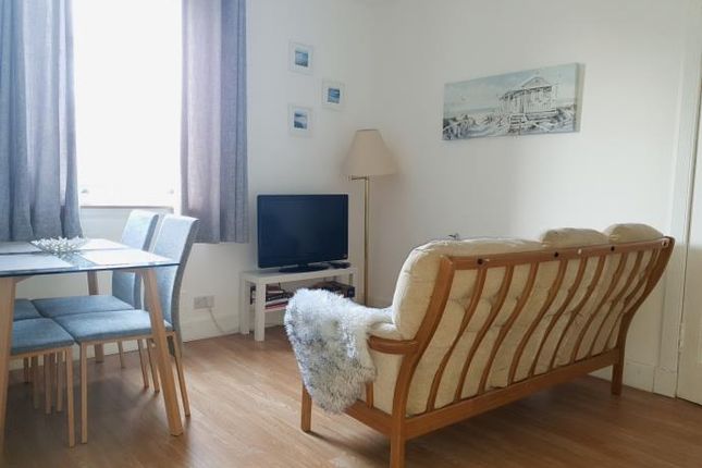 Thumbnail Flat to rent in Balcarres Place, Musselburgh