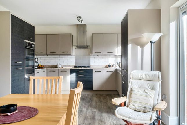 5 Sandy View, Exeter photo 3