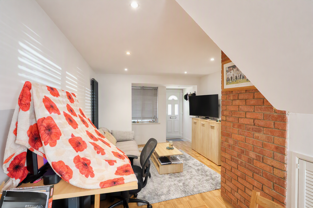 41, Park View Court, High Wycombe photo 4