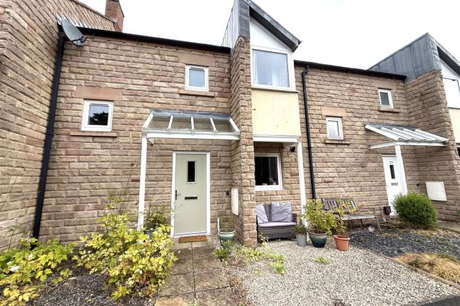 23, Little Fallows, Belper photo 2