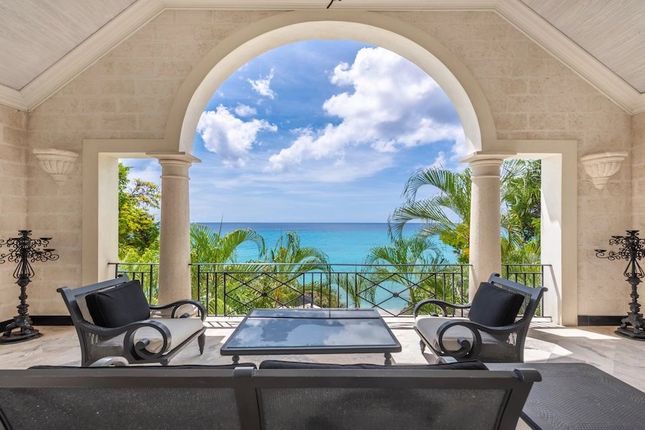 Villa for sale in The Garden, The Garden, Barbados