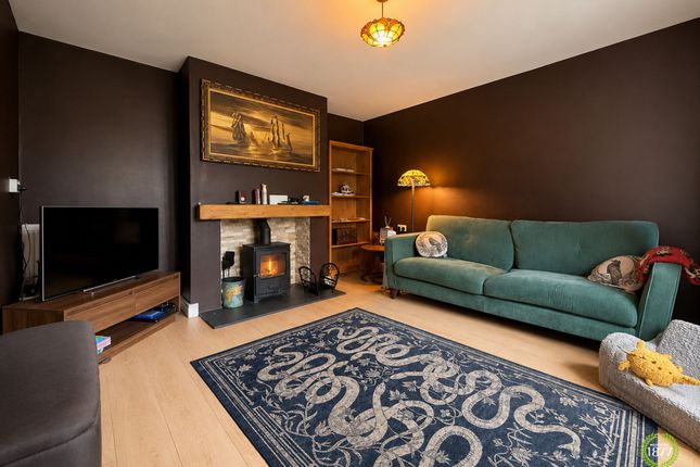 12 Coniston Avenue, Accrington photo 2