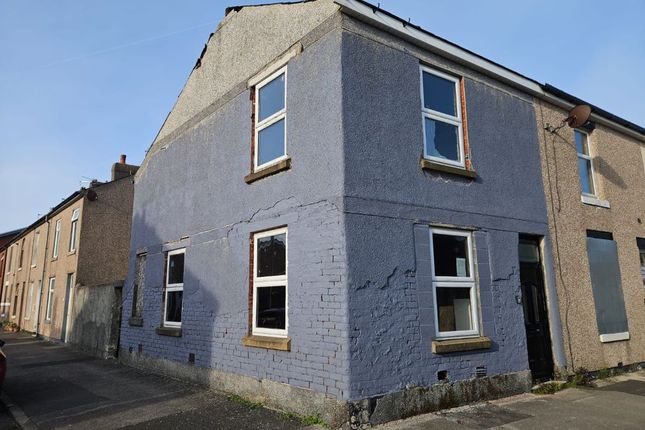 Image of 68 Victoria Street, Fleetwood, FY7 6EJ