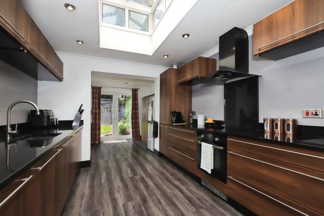 178, Goldthorn Hill, West Midlands photo 4