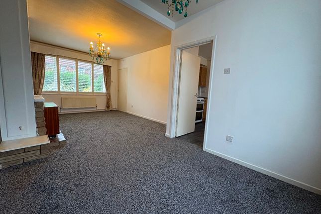20 Montserrat Road, Bolton photo 3