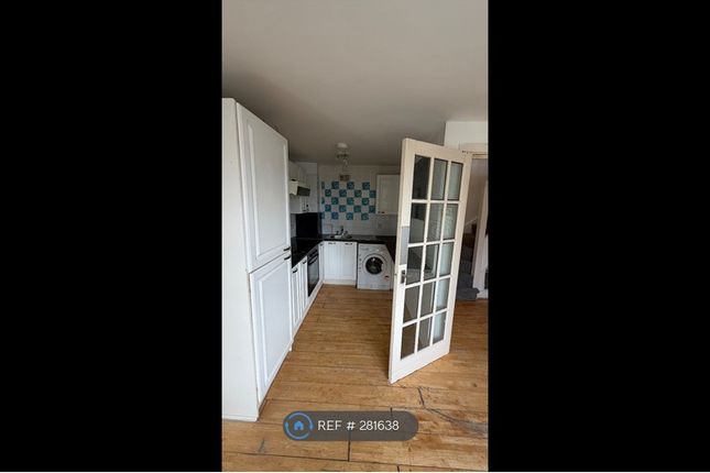 Dorset St, Brighton photo 5