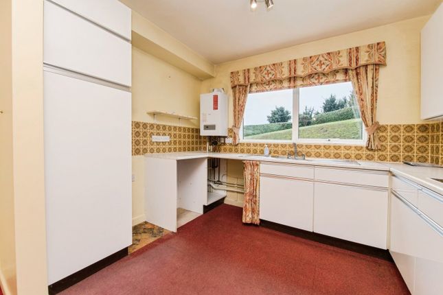 Redcliff Court, Cliff Road, Budleigh Salterton photo 3