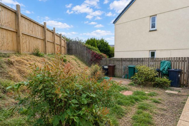 41, Grenville Close, Nanpean photo 4
