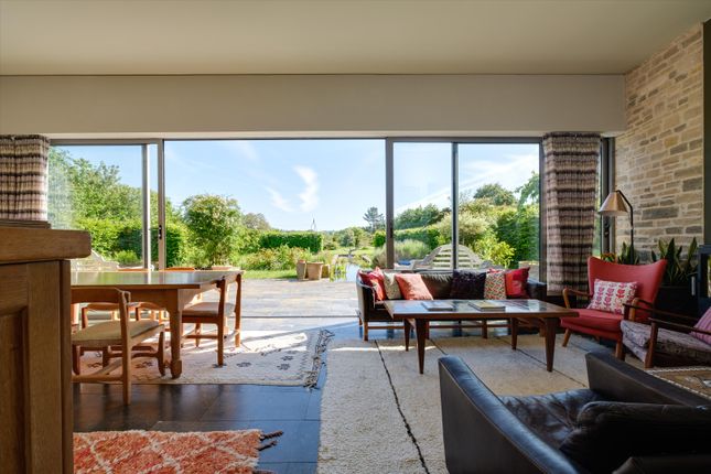 Corscombe Road, Yeovil photo 4