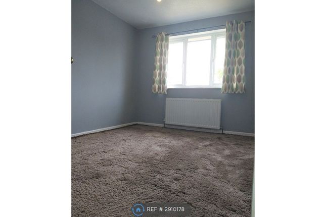 A Glenroy Avenue, Bristol photo 5