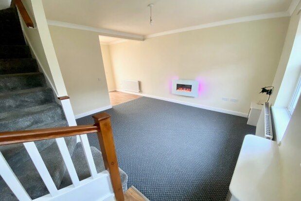 Terraced house to rent in Birkett Road, Wirral