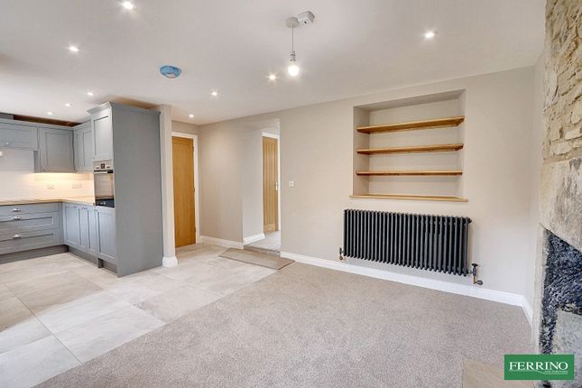 The Old Post Office, (3 Beds, Fully Renovated), Lydney photo 4