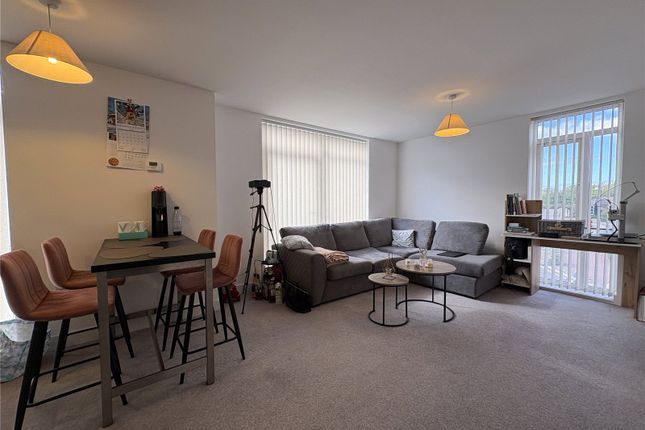 49, Firepool Crescent, Somerset photo 2