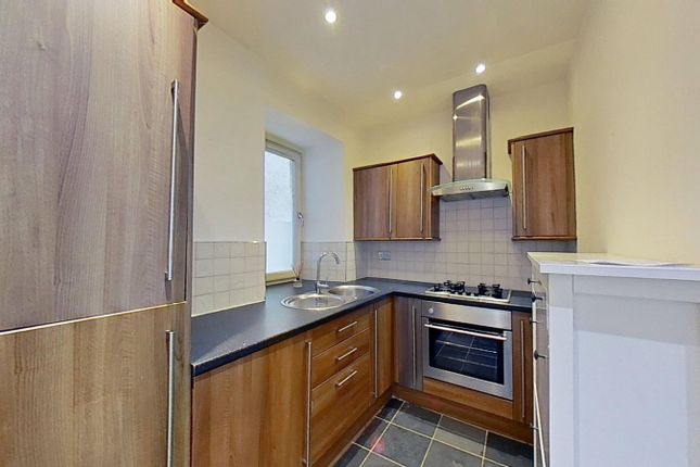 (1F1), 91/1, Causewayside, Midlothian photo 3