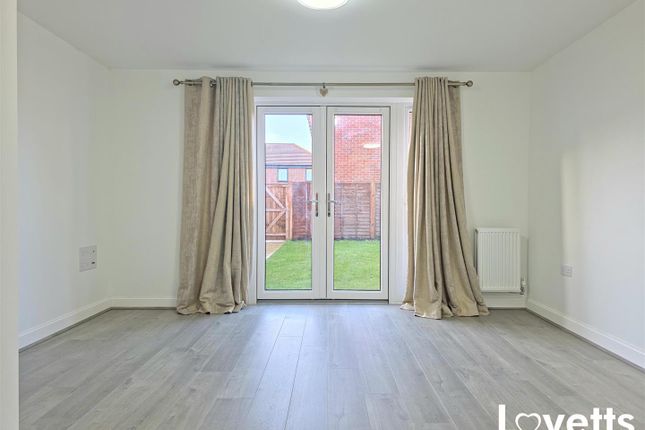 7, Westland Way, Ramsgate photo 2