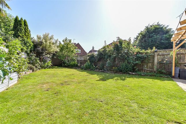 Water Lane Smarden, Ashford photo 4