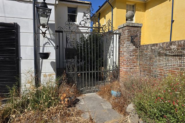 26, Bury Road, GOSPORT photo 4