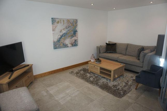 The Limes, Rushden Road, Wymington photo 3